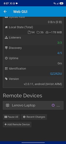 Screenshot_20260729_202710_Syncthing-Fork