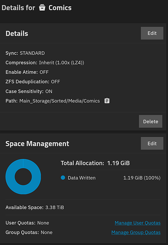 Screenshot_20260805_131857