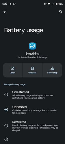 Android_Syncthing_Battery_Usage.720x1600