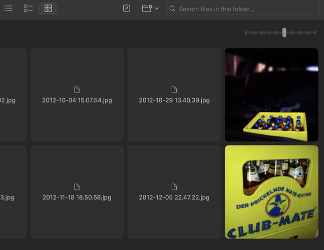 Screenshot 2025-02-01 at 20.42.51