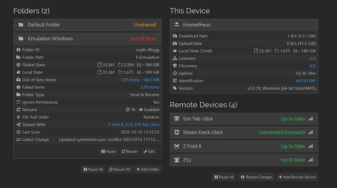 Screenshot 2025-10-13 132346
