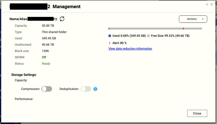 Screenshot 2025-08-27 at 5.17.35pm