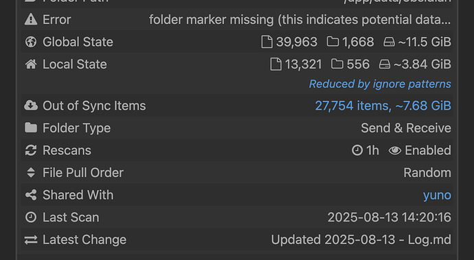 Screenshot 2025-08-13 at 14.33.42