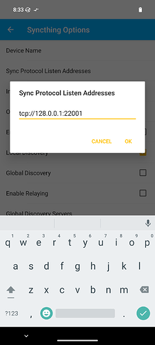 Screenshot_20250828-083337