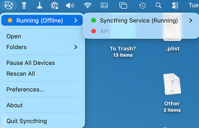 Macmini Offline Screenshot 2026-02-17 at 10.55.56