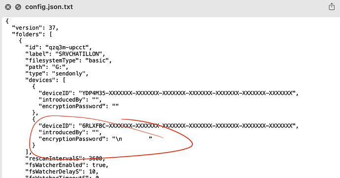 Screenshot 2025-05-19 at 11.52.46