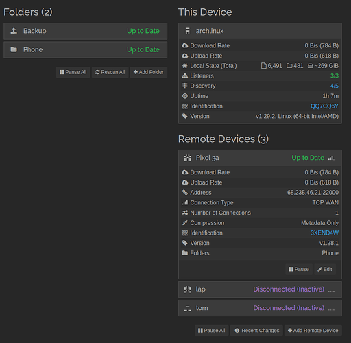 Screenshot From 2025-03-15 16-38-34