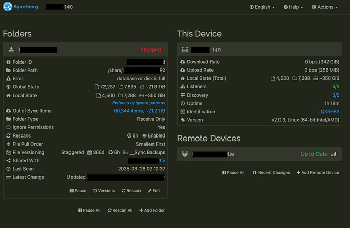 Screenshot 2025-08-27 at 5.16.12pm