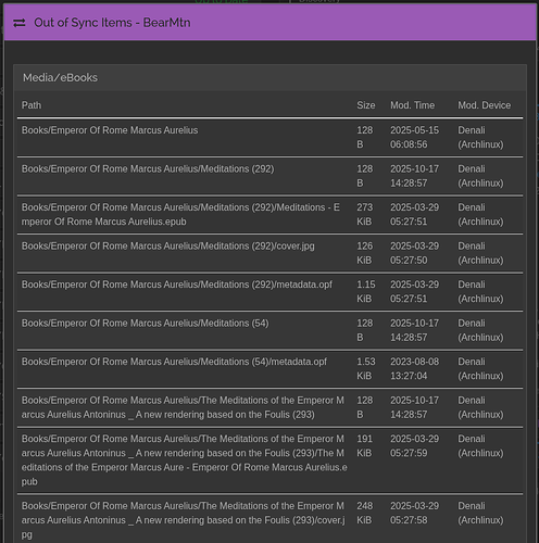 Screenshot_20251018_213139