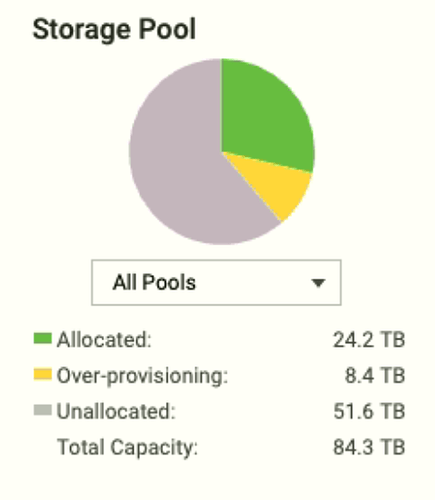 Screenshot 2025-08-27 at 5.18.00pm