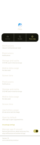 Screenshot_20260405-231552_Settings