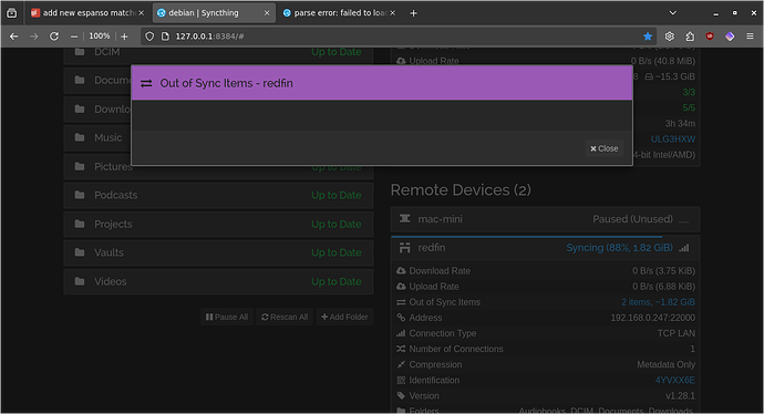 Screenshot_2025-06-17_15-32-04