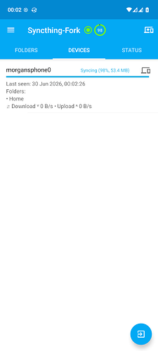Screenshot_20260630-000230_Syncthing-Fork