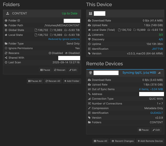 Screenshot 2025-09-14 at 15.52.13