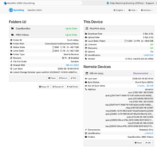 Screenshot 2026-02-16 at 09.42.40