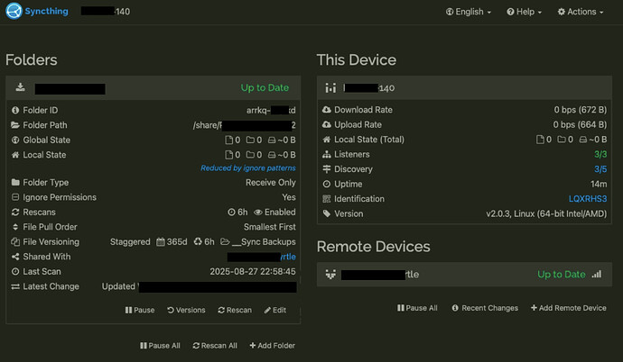 Screenshot 2025-08-27 at 2.13.16pm