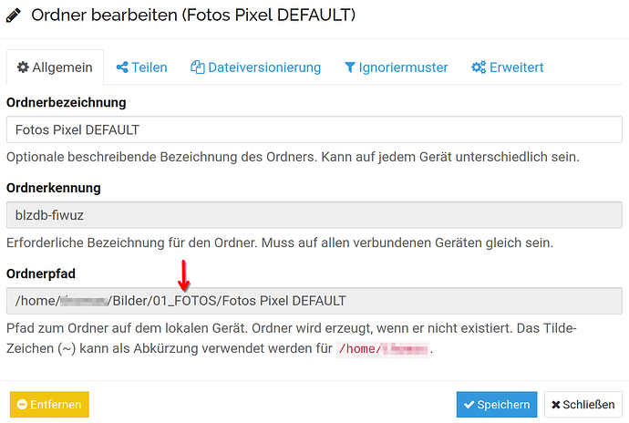 Bildschirmfoto_20260301_173958