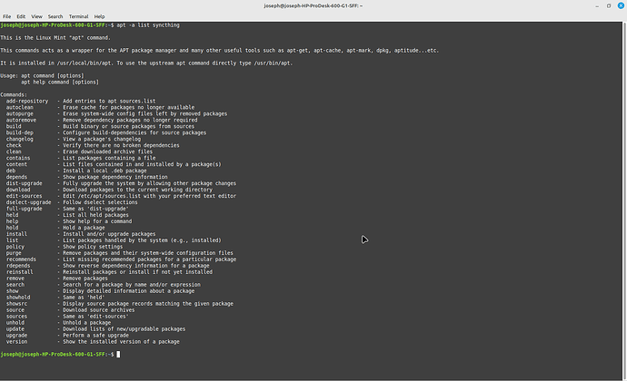 Screenshot at 2024-05-30 08-50-32