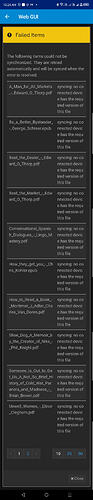 Screenshot_20260306-102453