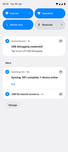 Screenshot_20260630-000246_System UI