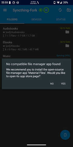 Screenshot_20260405-225543_Syncthing-Fork