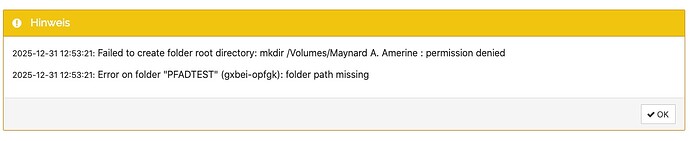 Bildschirmfoto 2025-12-31 um 12.53.42