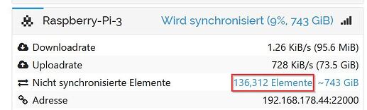 2025-11-20 22_20_47-2025-11-20 22_12_58-0B7BC225-D44F-4d42-B115-8F98FEDEA971