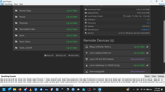 Screenshot 2026-04-04 072303