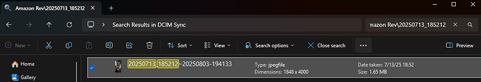Screenshot 2025-08-03 194541