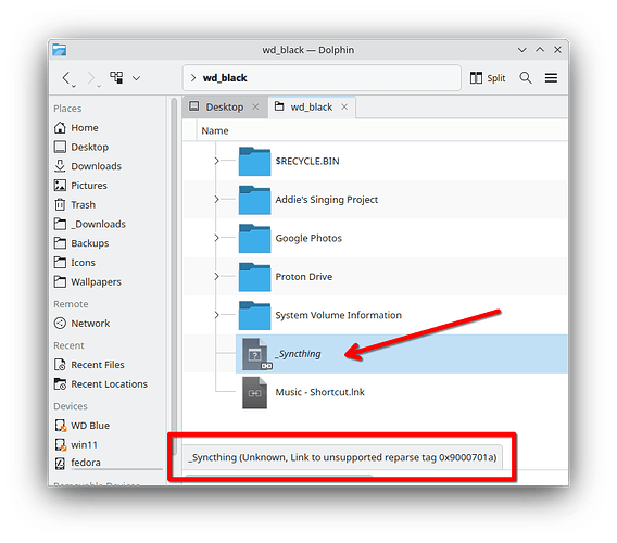 Screenshot_20250808_112937