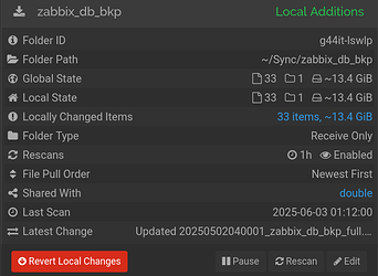 sync_destination_changed