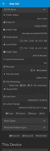 Screenshot_20250801_110218_Syncthing-Fork