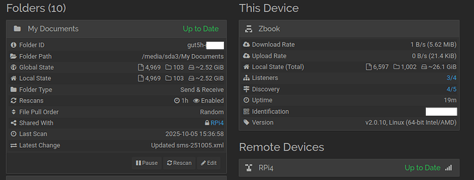 Screenshot_20251005-zbook