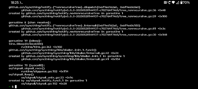 Screenshot_20260313-182532.Termux