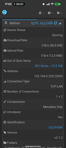 Screenshot_20260804-170248_BasicSync
