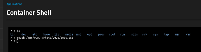 Screenshot from 2025-04-21 19-52-47