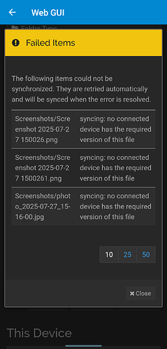 Screenshot_20250728_160919_Syncthing-Fork