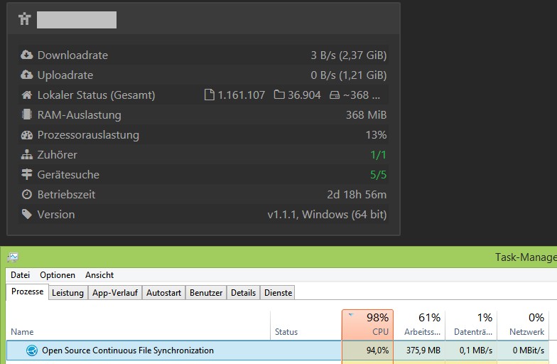 Syncthing%20high%20CPU