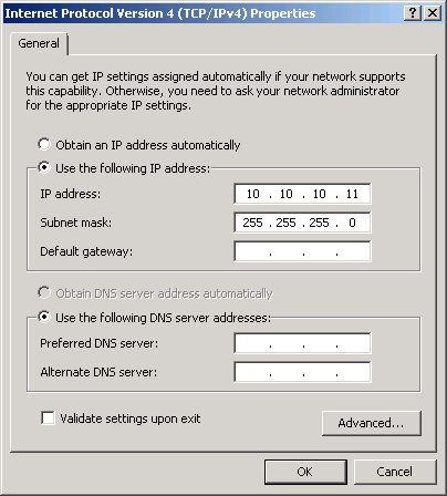 Internet_Protocol_Properties