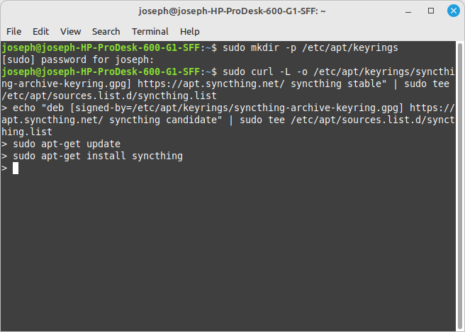 Screenshot at 2024-06-03 07-57-28