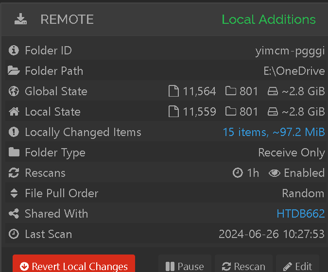 remote-remote