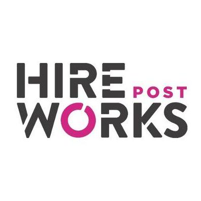 hireworksltd