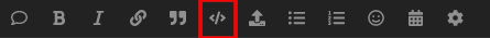 preformatted_toolbar_icon
