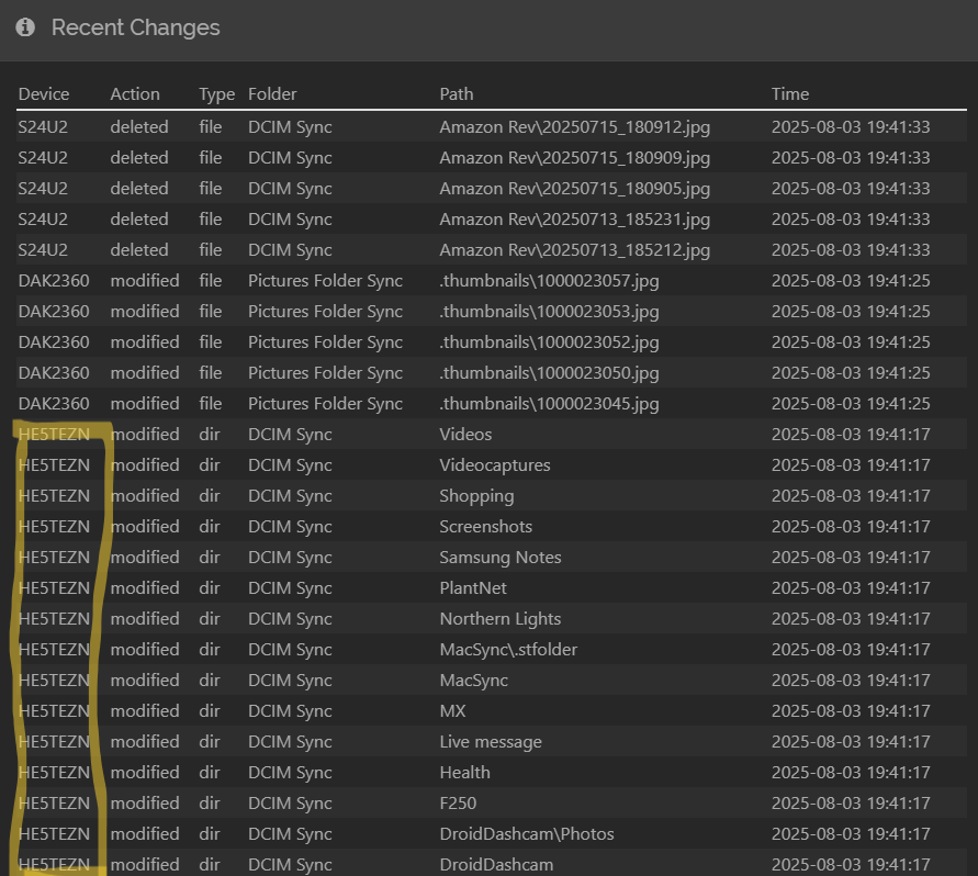 Screenshot 2025-08-03 1941551