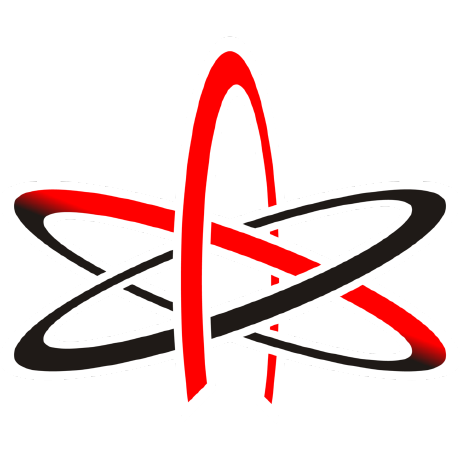 scienmind