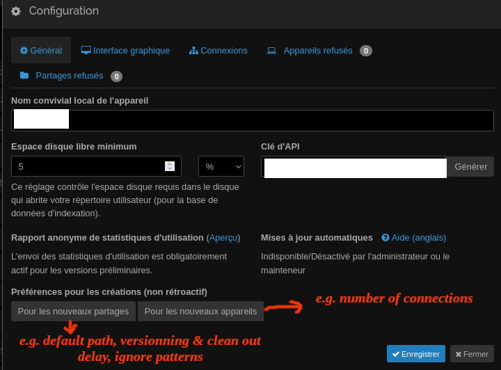 Capture d’écran du 2025-11-11 18-33-18