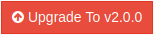 Upgrade To v2.0.0