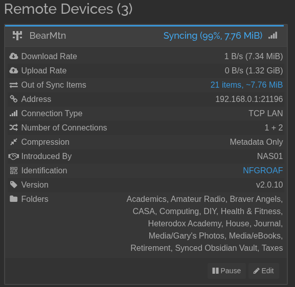 Screenshot_20251018_212925