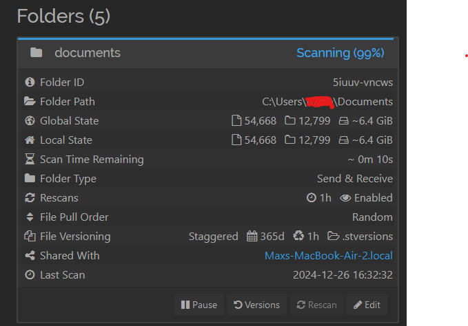 Screenshot 2024-12-26 163638