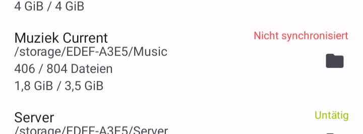 File with question mark in name not syncing - Android - Syncthing 